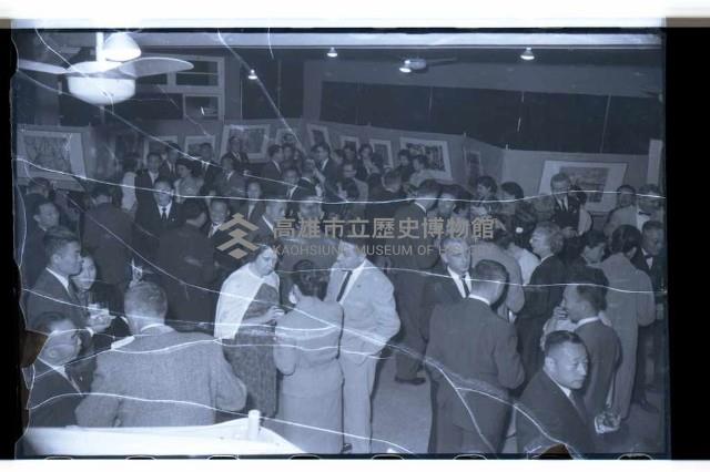 登錄號:KH2002.012.0258藏品圖，第3張