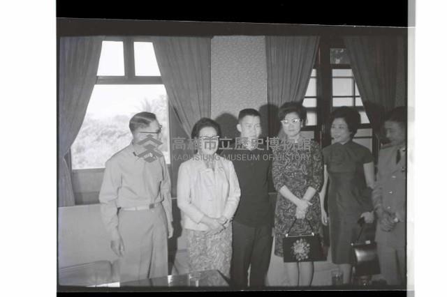 登錄號:KH2002.019.0258藏品圖，第3張