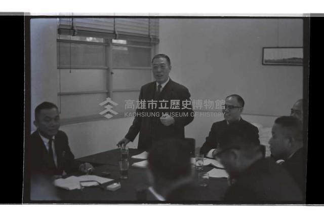 登錄號:KH2002.009.0258藏品圖，第3張