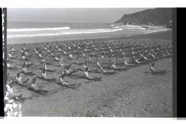 登錄號:KH2002.007.0258藏品圖，第3張