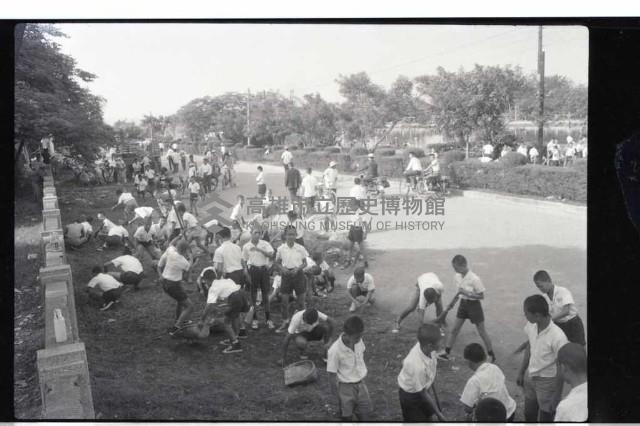 登錄號:KH2002.007.0458藏品圖，第3張