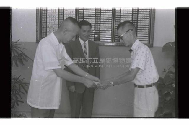 登錄號:KH2002.012.0558藏品圖，第3張