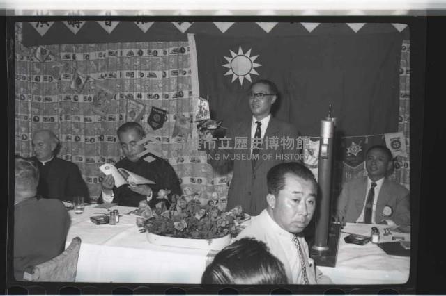 登錄號:KH2002.012.0158藏品圖，第3張