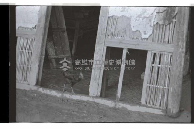 登錄號:KH2002.010.0158藏品圖，第3張