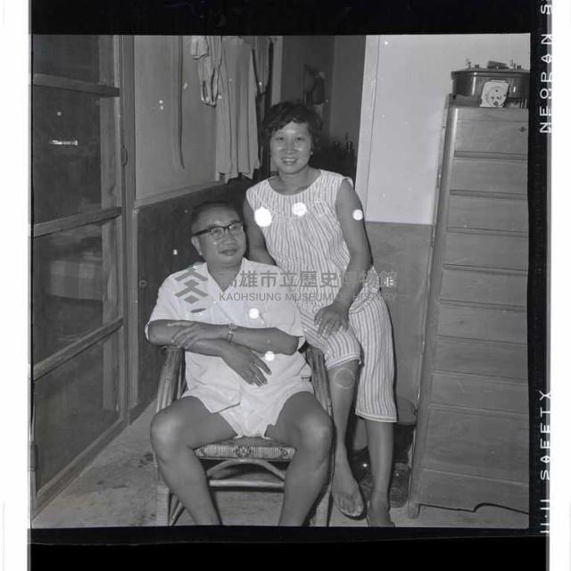 登錄號:KH2002.016.0058藏品圖，第3張