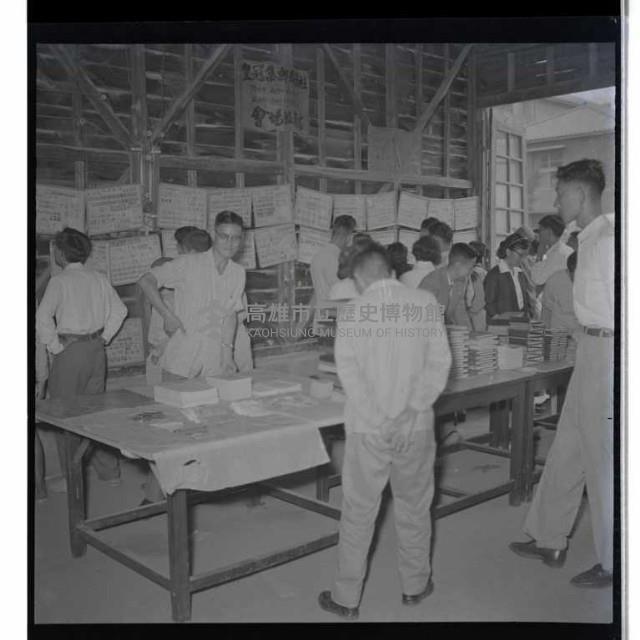 登錄號:KH2002.012.0058藏品圖，第3張