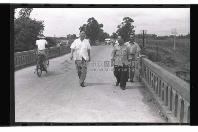 登錄號:KH2002.010.0058藏品圖，第3張