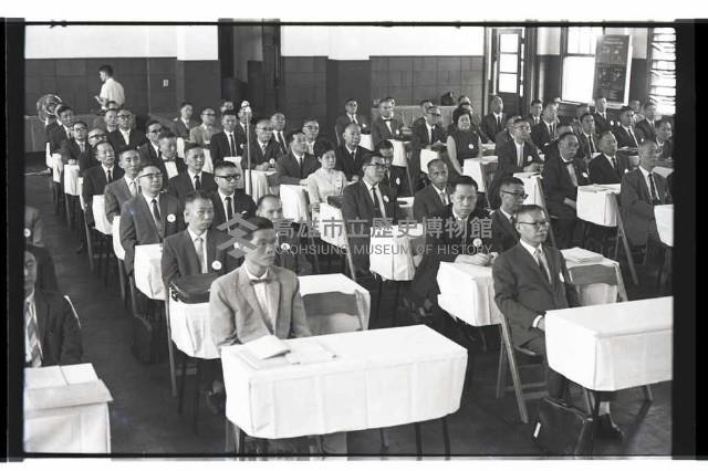 登錄號:KH2002.011.0058藏品圖，第3張