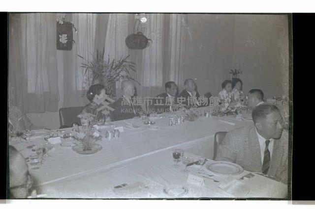 登錄號:KH2002.015.0058藏品圖，第3張