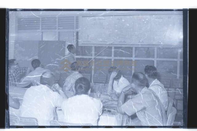 登錄號:KH2002.018.0058藏品圖，第3張