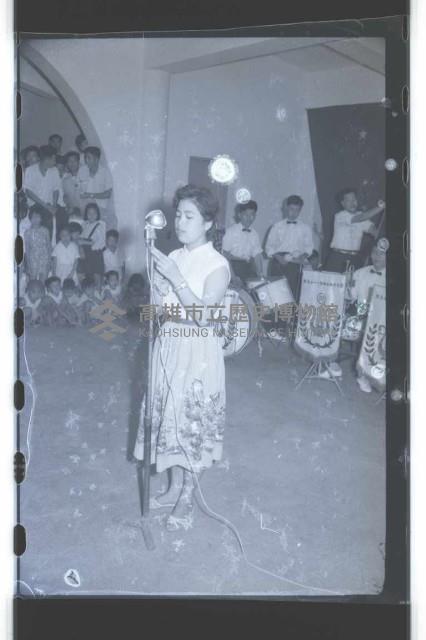 登錄號:KH2002.017.0058藏品圖，第3張