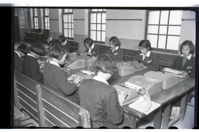 登錄號:KH2002.007.0058藏品圖，第3張