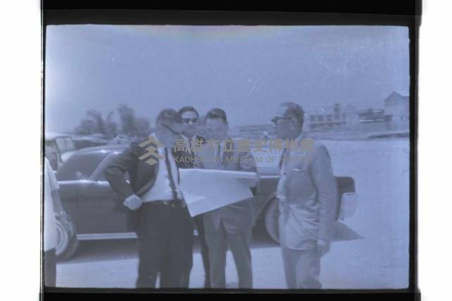 登錄號:KH2002.009.0248藏品圖，第3張