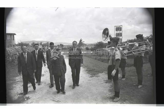 登錄號:KH2002.007.0248藏品圖，第3張