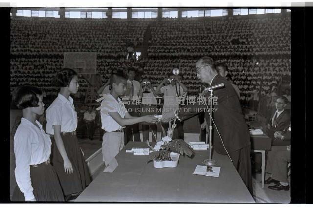 登錄號:KH2002.007.0448藏品圖，第3張