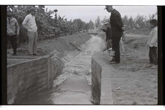 登錄號:KH2002.010.0148藏品圖，第3張