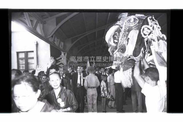 登錄號:KH2002.015.0148藏品圖，第3張