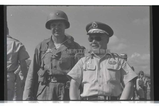 登錄號:KH2002.019.0148藏品圖，第3張