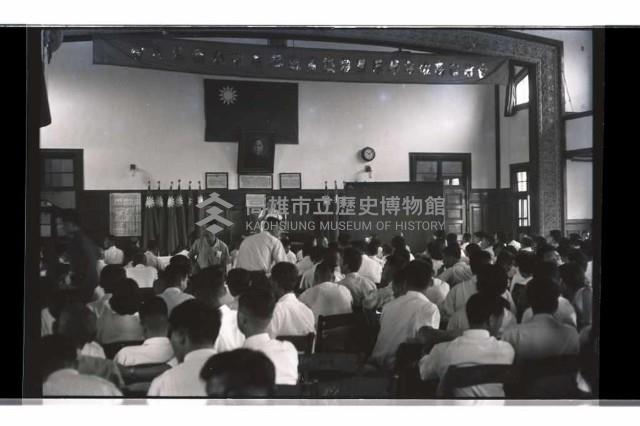 登錄號:KH2002.009.0148藏品圖，第3張