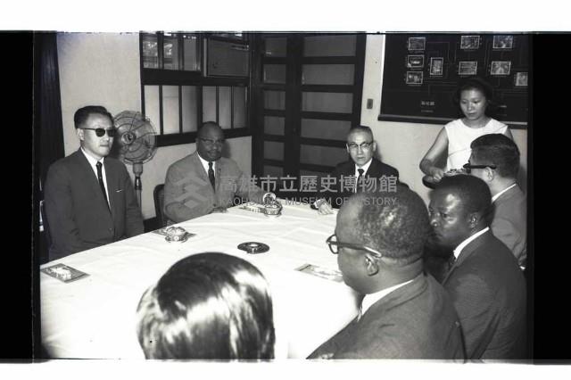 登錄號:KH2002.018.0148藏品圖，第3張