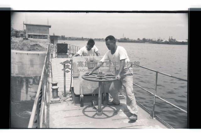 登錄號:KH2002.016.0048藏品圖，第3張