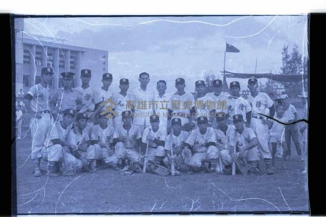 登錄號:KH2002.014.0048藏品圖，第3張