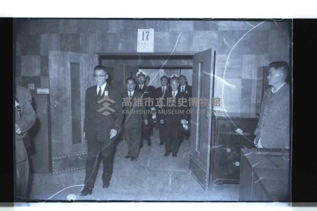 登錄號:KH2002.018.0048藏品圖，第3張