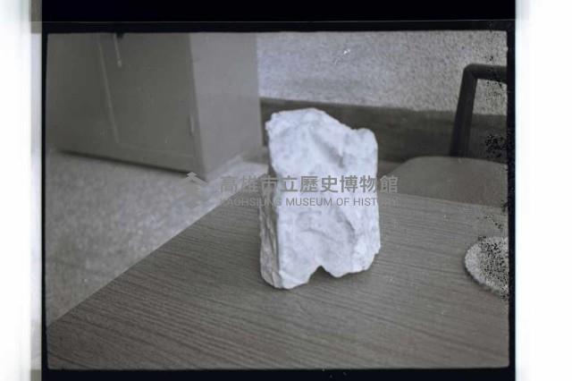 登錄號:KH2002.008.0048藏品圖，第3張