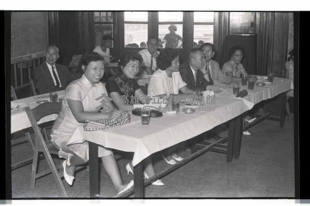 登錄號:KH2002.012.0348藏品圖，第3張