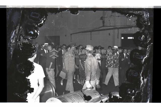 登錄號:KH2002.015.0298藏品圖，第3張