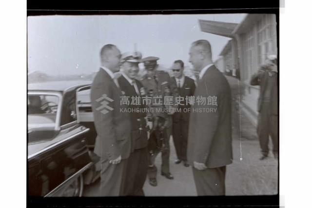 登錄號:KH2002.015.0198藏品圖，第3張