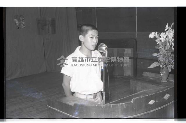 登錄號:KH2002.007.0198藏品圖，第3張