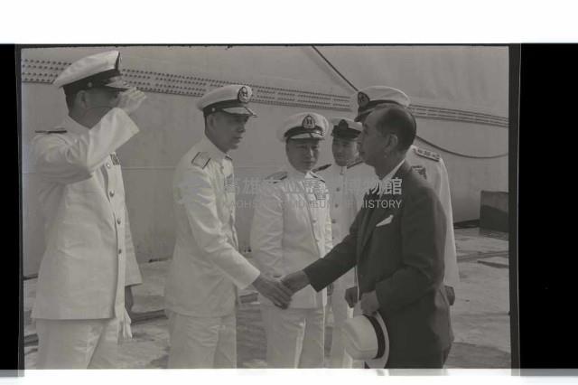 登錄號:KH2002.015.0098藏品圖，第3張