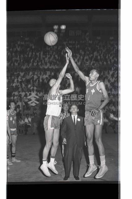 登錄號:KH2002.014.0098藏品圖，第3張