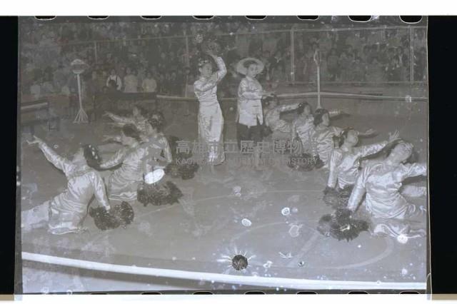 登錄號:KH2002.017.0098藏品圖，第3張