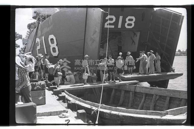 登錄號:KH2002.007.0098藏品圖，第3張