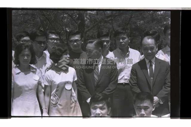 登錄號:KH2002.015.0288藏品圖，第3張