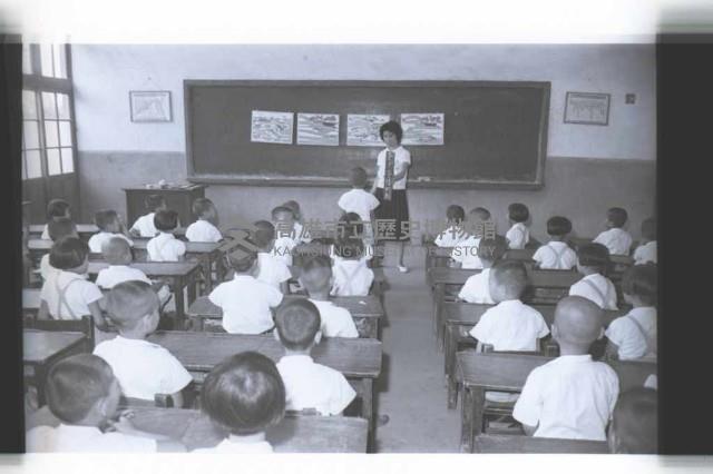 登錄號:KH2002.007.0288藏品圖，第3張