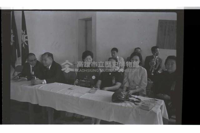 登錄號:KH2002.012.0688藏品圖，第3張