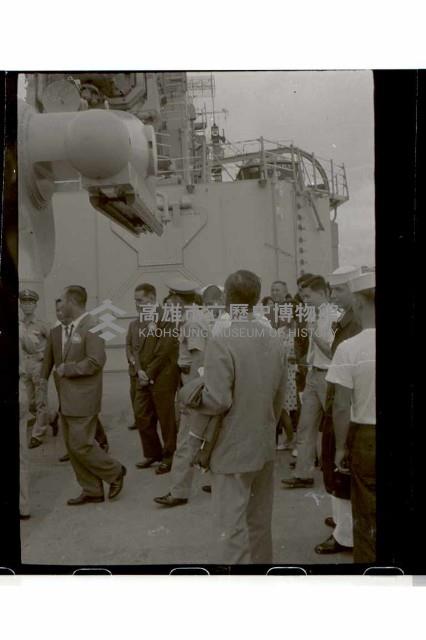 登錄號:KH2002.015.0188藏品圖，第3張