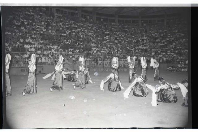 登錄號:KH2002.007.0188藏品圖，第3張