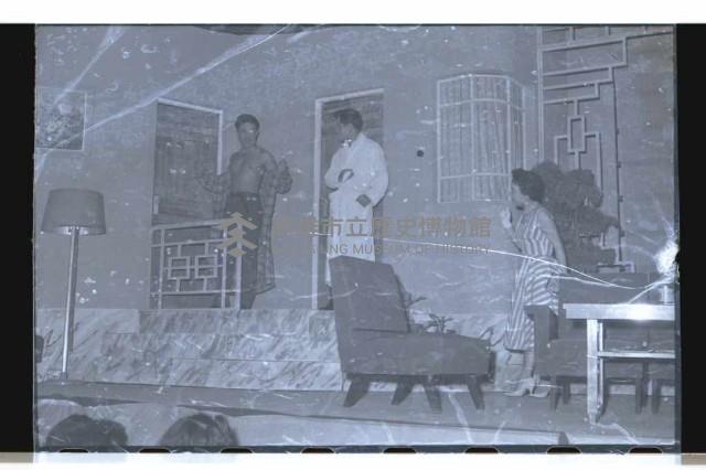 登錄號:KH2002.017.0088藏品圖，第3張