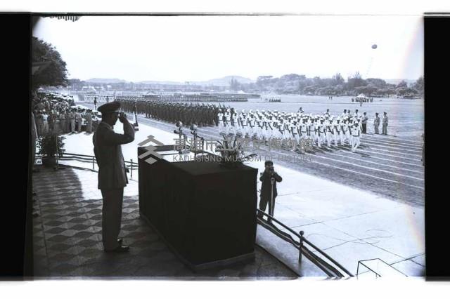 登錄號:KH2002.019.0238藏品圖，第3張