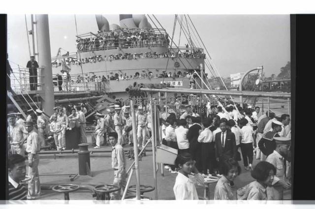 登錄號:KH2002.007.0238藏品圖，第3張