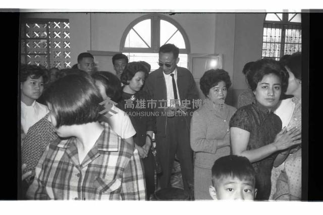 登錄號:KH2002.012.0538藏品圖，第3張