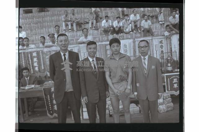 登錄號:KH2002.014.0138藏品圖，第3張