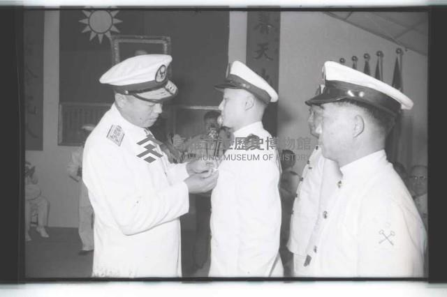 登錄號:KH2002.019.0138藏品圖，第3張