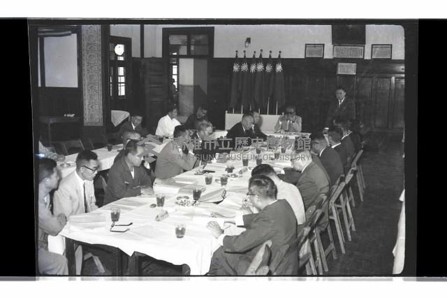 登錄號:KH2002.009.0138藏品圖，第3張