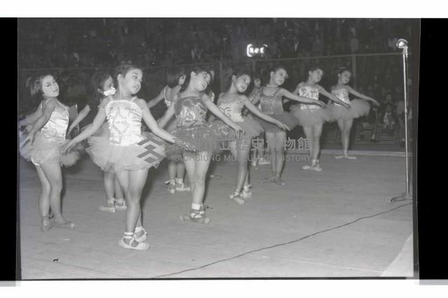 登錄號:KH2002.017.0138藏品圖，第3張