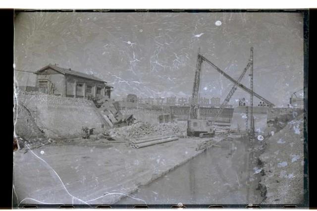 登錄號:KH2002.016.0038藏品圖，第3張